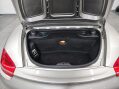 Porsche Boxster 2.7 981 PDK Euro 5 (s/s) 2dr 99