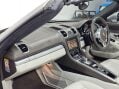 Porsche Boxster 2.7 981 PDK Euro 5 (s/s) 2dr 14
