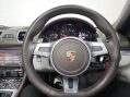 Porsche Boxster 2.7 981 PDK Euro 5 (s/s) 2dr 23