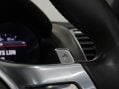 Porsche Boxster 2.7 981 PDK Euro 5 (s/s) 2dr 24