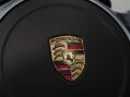 Porsche Boxster 2.7 981 PDK Euro 5 (s/s) 2dr 26