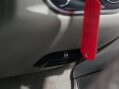 Porsche Boxster 2.7 981 PDK Euro 5 (s/s) 2dr 30
