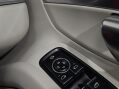Porsche Boxster 2.7 981 PDK Euro 5 (s/s) 2dr 31