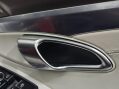 Porsche Boxster 2.7 981 PDK Euro 5 (s/s) 2dr 33