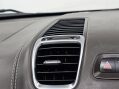 Porsche Boxster 2.7 981 PDK Euro 5 (s/s) 2dr 40