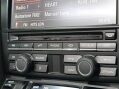 Porsche Boxster 2.7 981 PDK Euro 5 (s/s) 2dr 43