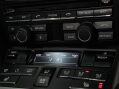 Porsche Boxster 2.7 981 PDK Euro 5 (s/s) 2dr 44