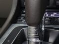 Porsche Boxster 2.7 981 PDK Euro 5 (s/s) 2dr 47