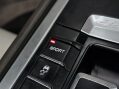 Porsche Boxster 2.7 981 PDK Euro 5 (s/s) 2dr 50