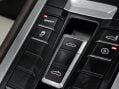 Porsche Boxster 2.7 981 PDK Euro 5 (s/s) 2dr 51