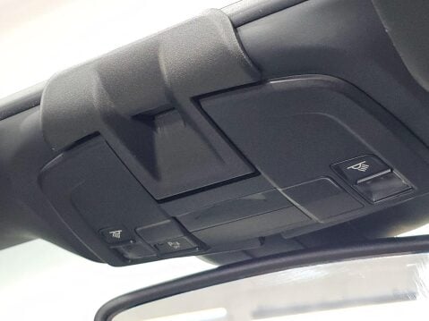 Porsche Boxster 2.7 981 PDK Euro 5 (s/s) 2dr 52