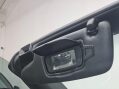 Porsche Boxster 2.7 981 PDK Euro 5 (s/s) 2dr 53