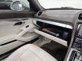 Porsche Boxster 2.7 981 PDK Euro 5 (s/s) 2dr 56