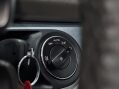 Porsche Boxster 2.7 981 PDK Euro 5 (s/s) 2dr 61