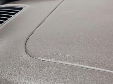 Porsche Boxster 2.7 981 PDK Euro 5 (s/s) 2dr 64