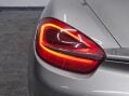 Porsche Boxster 2.7 981 PDK Euro 5 (s/s) 2dr 71
