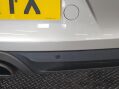 Porsche Boxster 2.7 981 PDK Euro 5 (s/s) 2dr 76