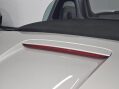 Porsche Boxster 2.7 981 PDK Euro 5 (s/s) 2dr 77