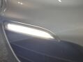 Porsche Boxster 2.7 981 PDK Euro 5 (s/s) 2dr 80
