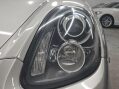Porsche Boxster 2.7 981 PDK Euro 5 (s/s) 2dr 83