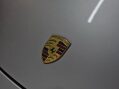 Porsche Boxster 2.7 981 PDK Euro 5 (s/s) 2dr 84