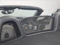 Porsche Boxster 2.7 981 PDK Euro 5 (s/s) 2dr 89