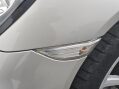Porsche Boxster 2.7 981 PDK Euro 5 (s/s) 2dr 91