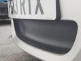 Porsche Boxster 2.7 981 PDK Euro 5 (s/s) 2dr 94