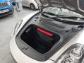 Porsche Boxster 2.7 981 PDK Euro 5 (s/s) 2dr 98