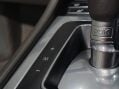 Porsche Boxster 2.7 981 PDK Euro 5 (s/s) 2dr 46