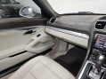 Porsche Boxster 2.7 981 PDK Euro 5 (s/s) 2dr 55