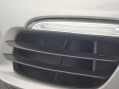 Porsche Boxster 2.7 981 PDK Euro 5 (s/s) 2dr 93