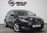 Ford Focus 1.0T EcoBoost Zetec Euro 6 (s/s) 5dr