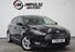 Ford Focus 1.0T EcoBoost Zetec Euro 6 (s/s) 5dr