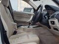 BMW 1 Series 1.6 116i Euro 4 5dr 11