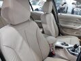 BMW 1 Series 1.6 116i Euro 4 5dr 13