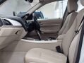 BMW 1 Series 1.6 116i Euro 4 5dr 15