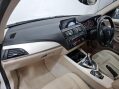 BMW 1 Series 1.6 116i Euro 4 5dr 16