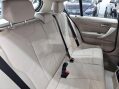 BMW 1 Series 1.6 116i Euro 4 5dr 20