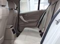 BMW 1 Series 1.6 116i Euro 4 5dr 21