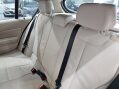 BMW 1 Series 1.6 116i Euro 4 5dr 22
