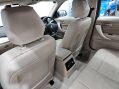 BMW 1 Series 1.6 116i Euro 4 5dr 23