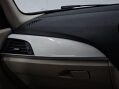 BMW 1 Series 1.6 116i Euro 4 5dr 25