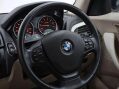 BMW 1 Series 1.6 116i Euro 4 5dr 26