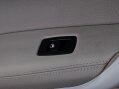 BMW 1 Series 1.6 116i Euro 4 5dr 27