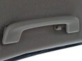 BMW 1 Series 1.6 116i Euro 4 5dr 30