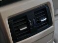 BMW 1 Series 1.6 116i Euro 4 5dr 31