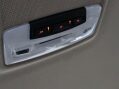 BMW 1 Series 1.6 116i Euro 4 5dr 34