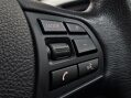 BMW 1 Series 1.6 116i Euro 4 5dr 36