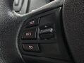 BMW 1 Series 1.6 116i Euro 4 5dr 37